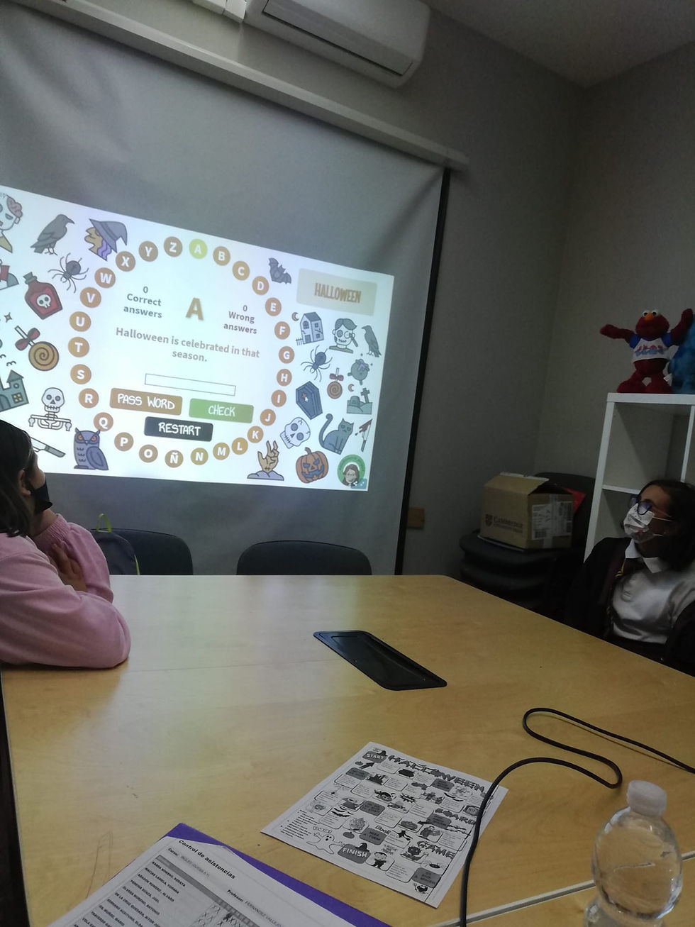 8bc0b2f7-e2df-4932-b964-41dfcef67252