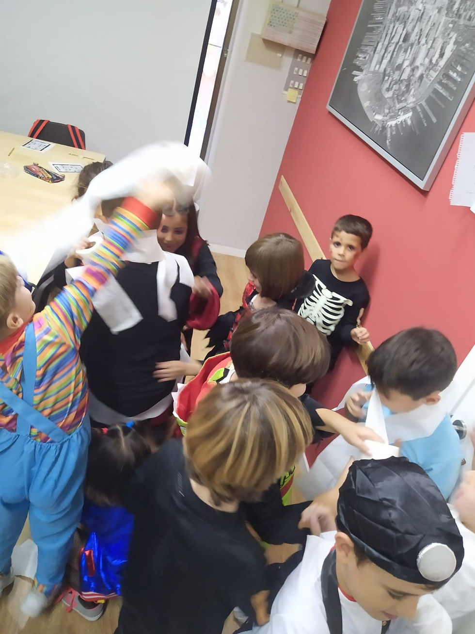 7a36c7c0-e220-472e-a32c-9c7e2943cb63