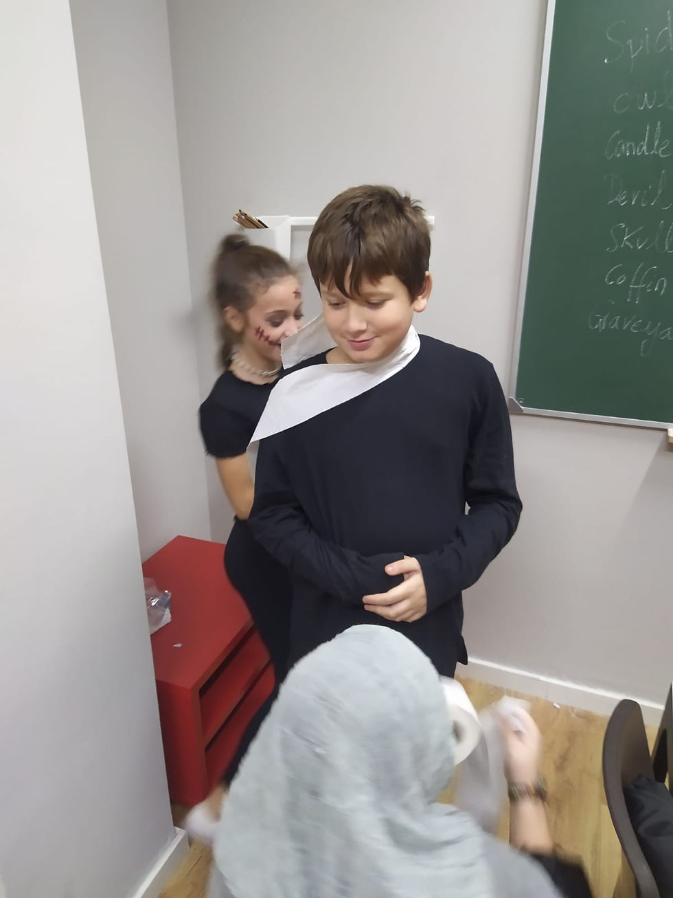 84c993dd-2f0f-4462-9423-2ec8251327e1