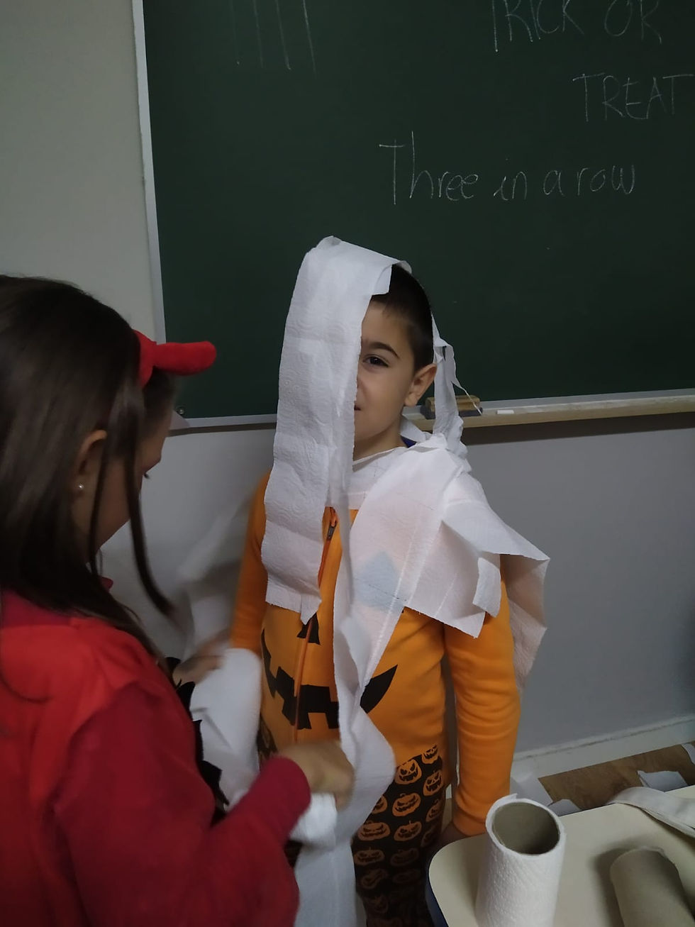 7d24c63f-9c30-4fee-9577-d4816d28a01b