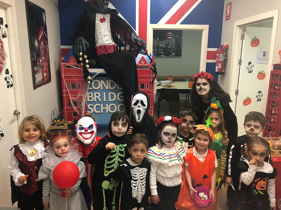 34e015e8-3d82-447e-902c-c1a56b423994