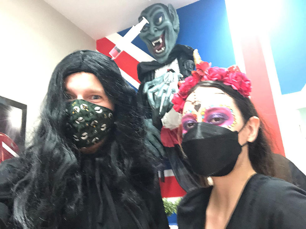 05b419df-16e8-4612-aef6-356352f72154