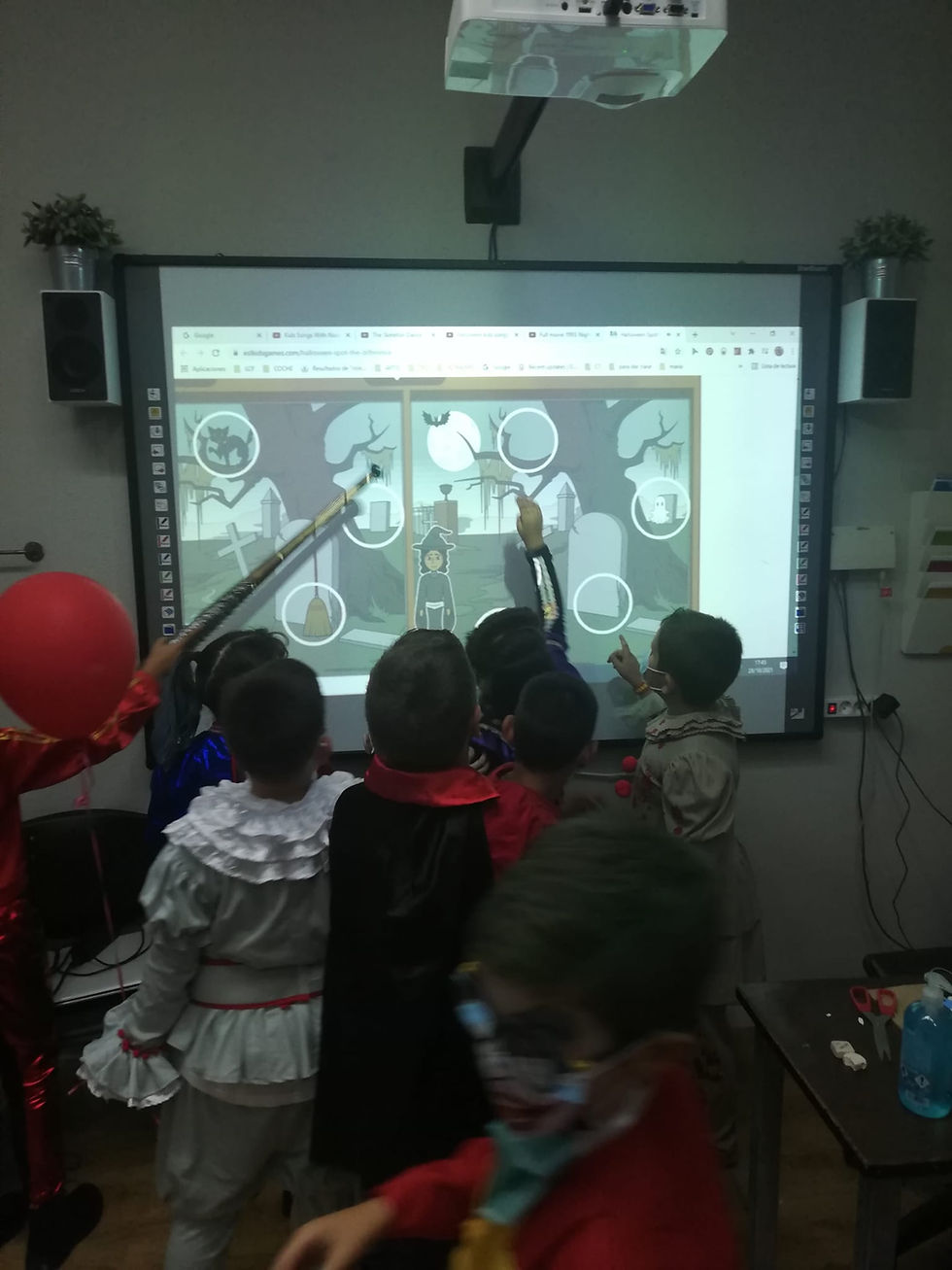 d5daaf3b-4130-446a-926a-917a4a7a1578