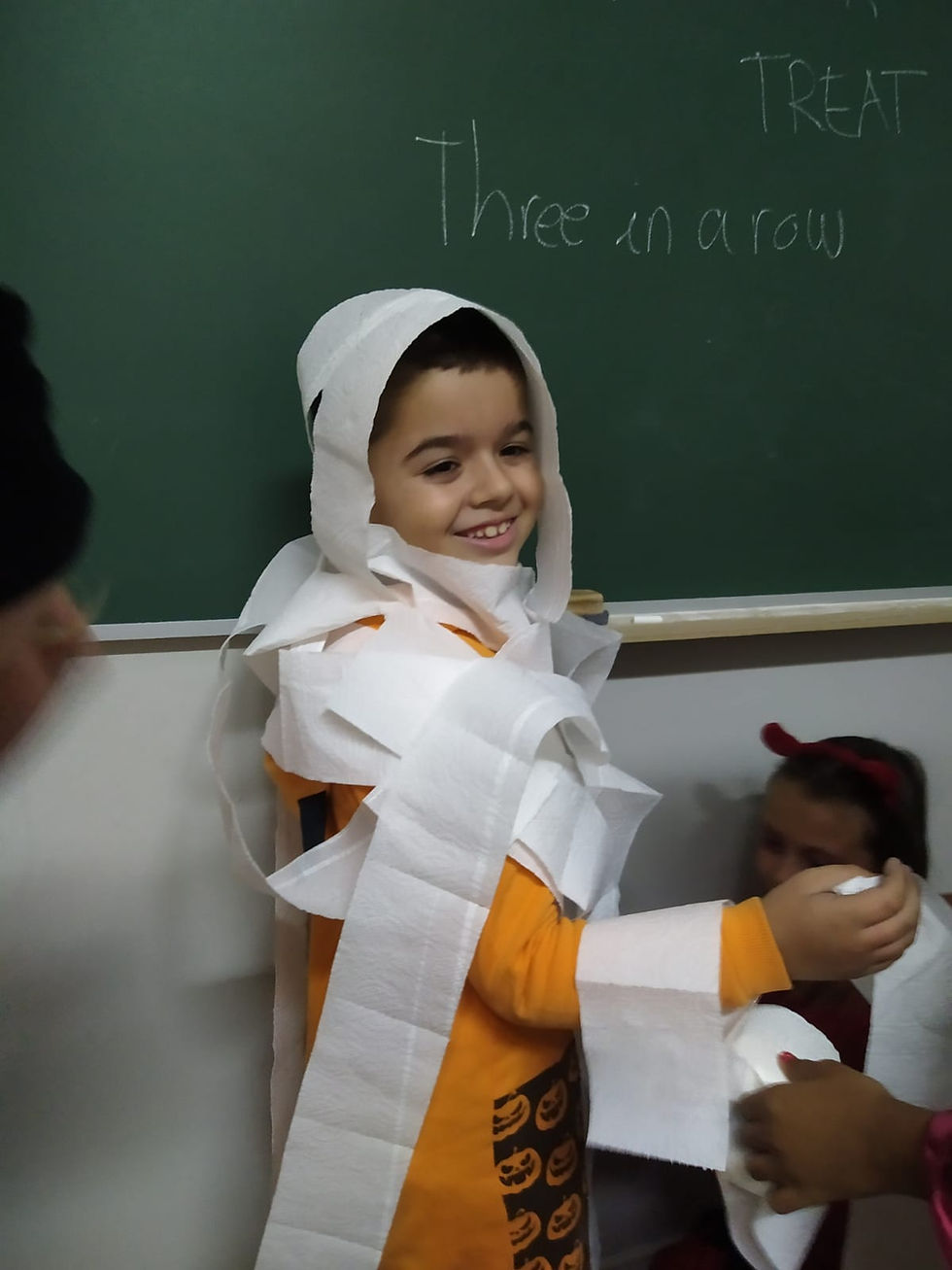 ed6f8834-95d9-4f76-86fc-f4f19b9f2789