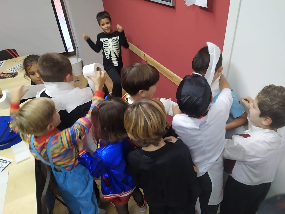 ba6b22d3-d4c4-498d-ba0a-536d29ac6a2f