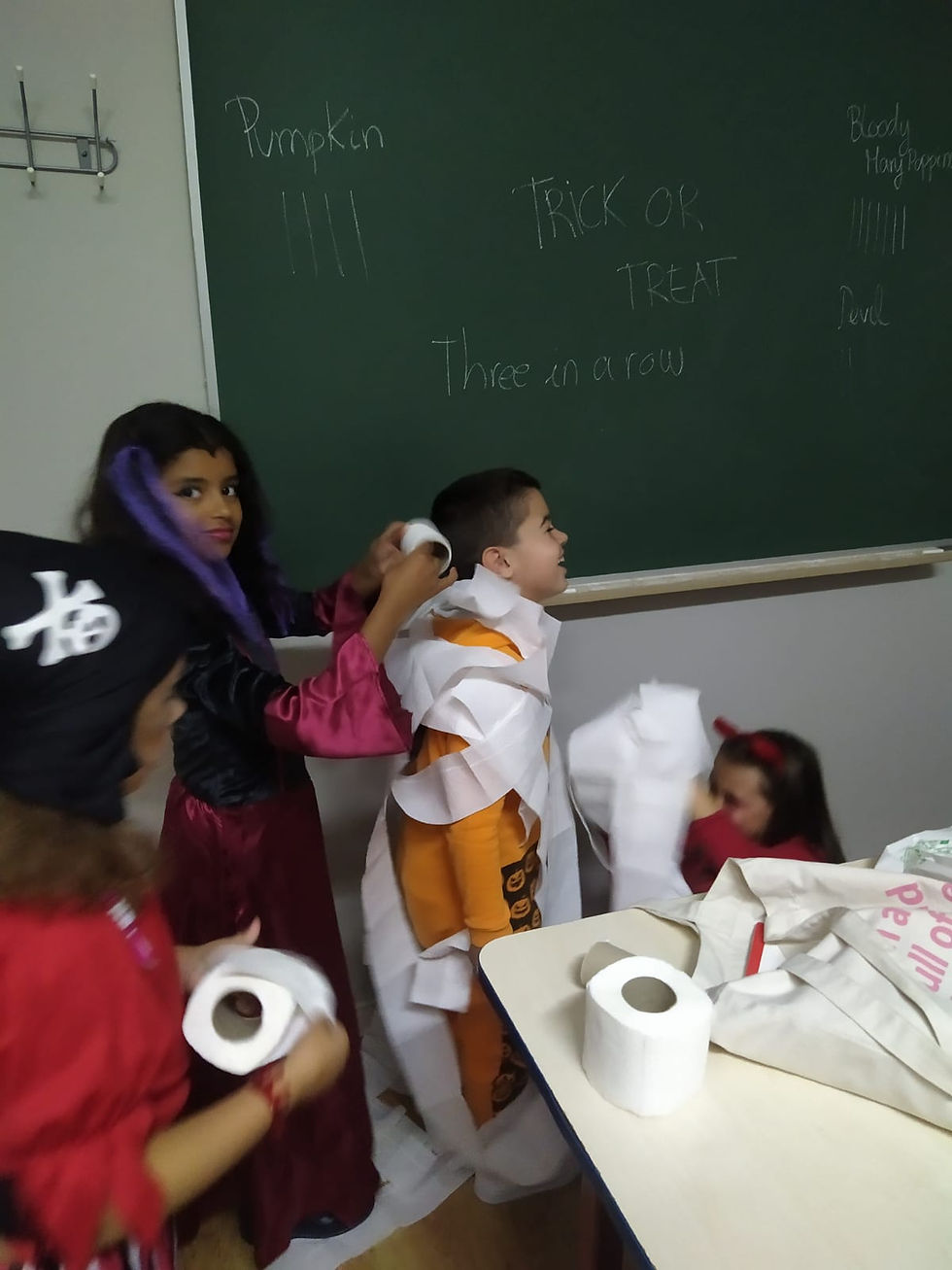 8a1c8c72-83f4-4d66-8883-aabcffe8e393