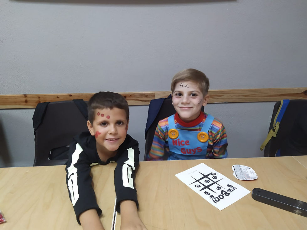 917bb715-1ec5-4e7e-9a9e-df99d8725e09