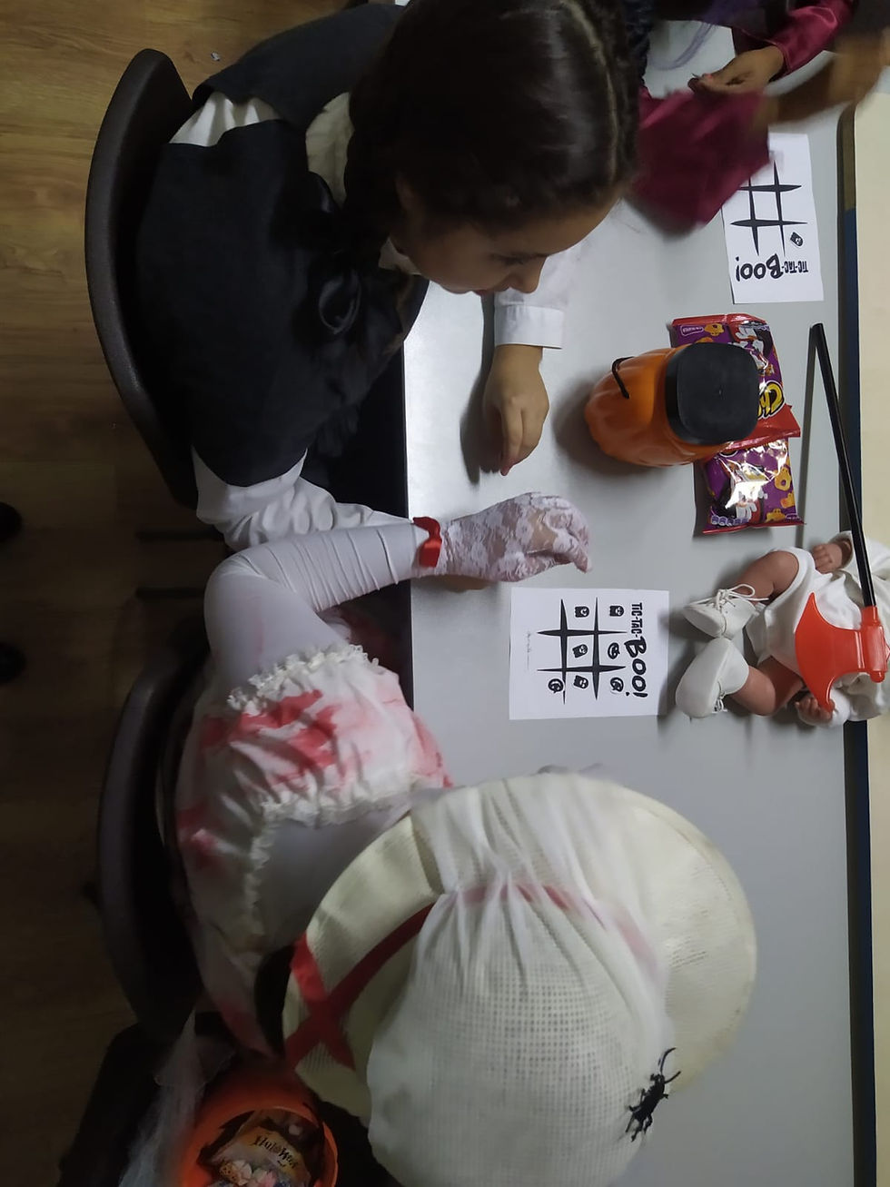 7c222e62-273a-4f7c-8d88-7bfdb39a4b17