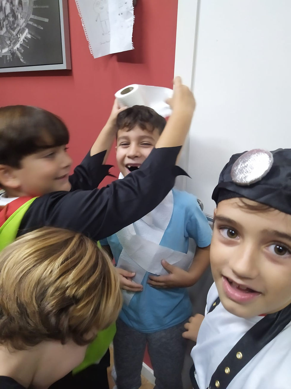 fc194c63-8203-4b2b-9b10-71d9106b5d30