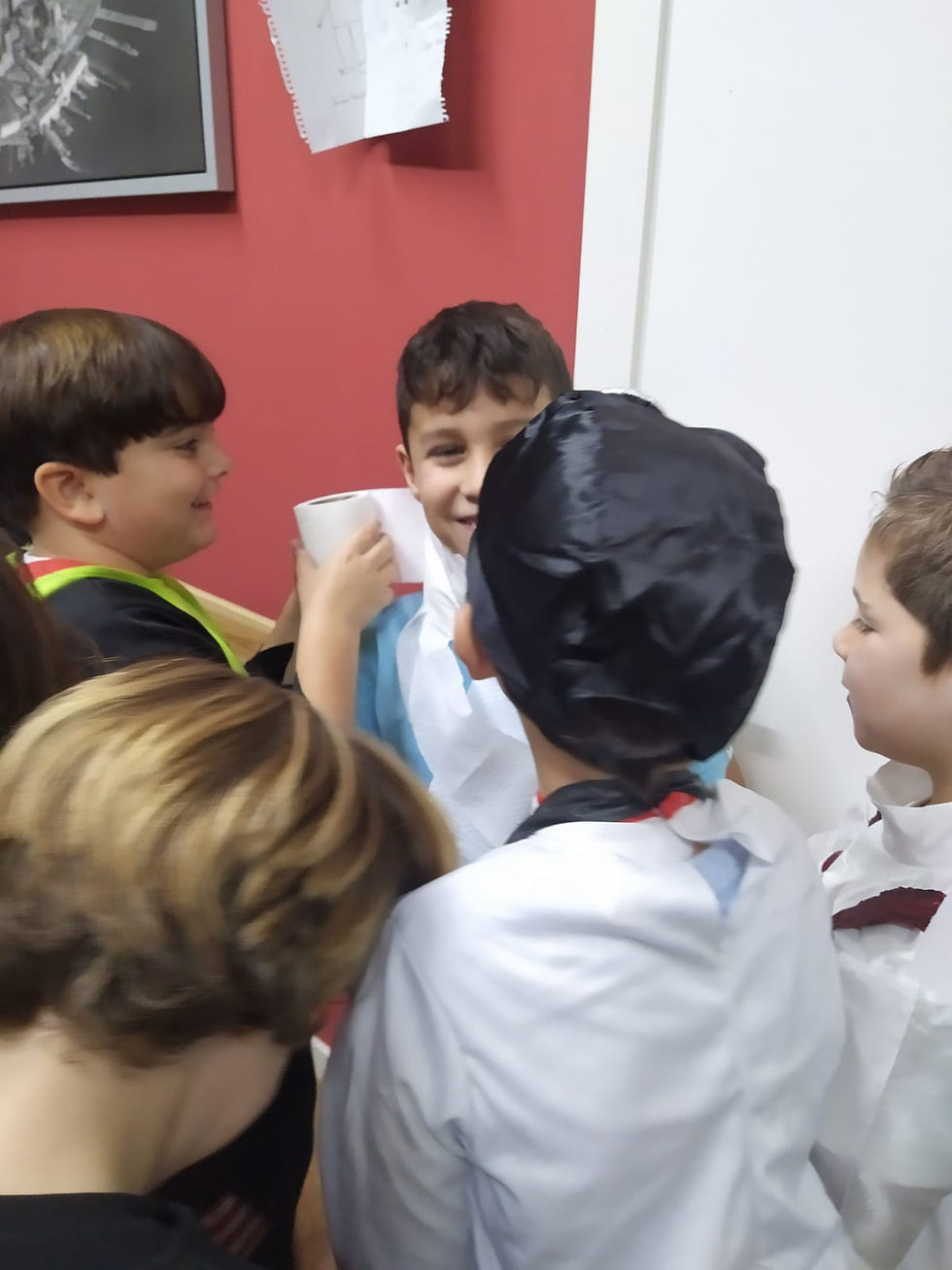 4cb12271-376d-41de-97d3-aa84ddd667e7