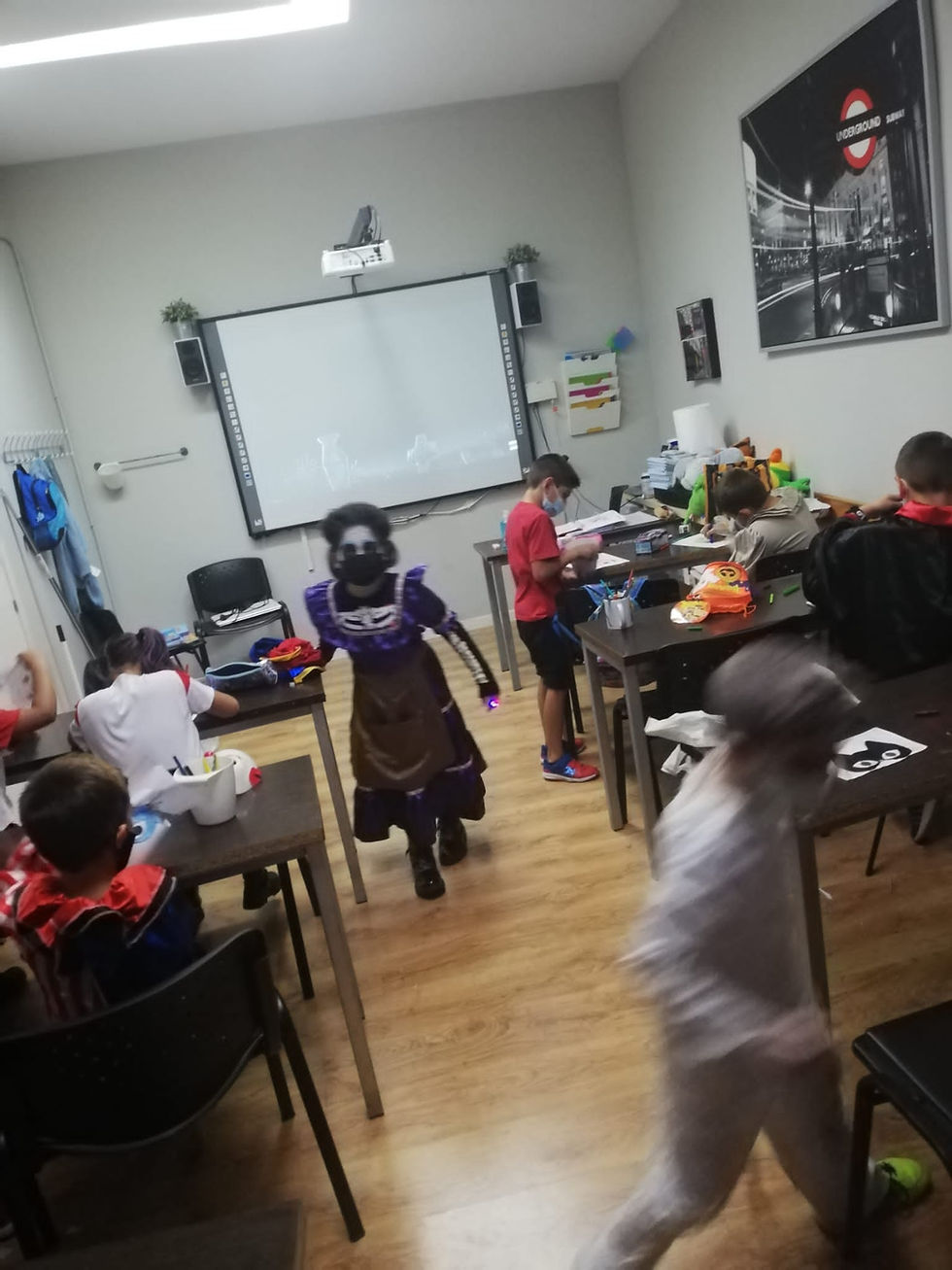 dad8bf7c-0bea-428d-b19e-dd6ae353f148