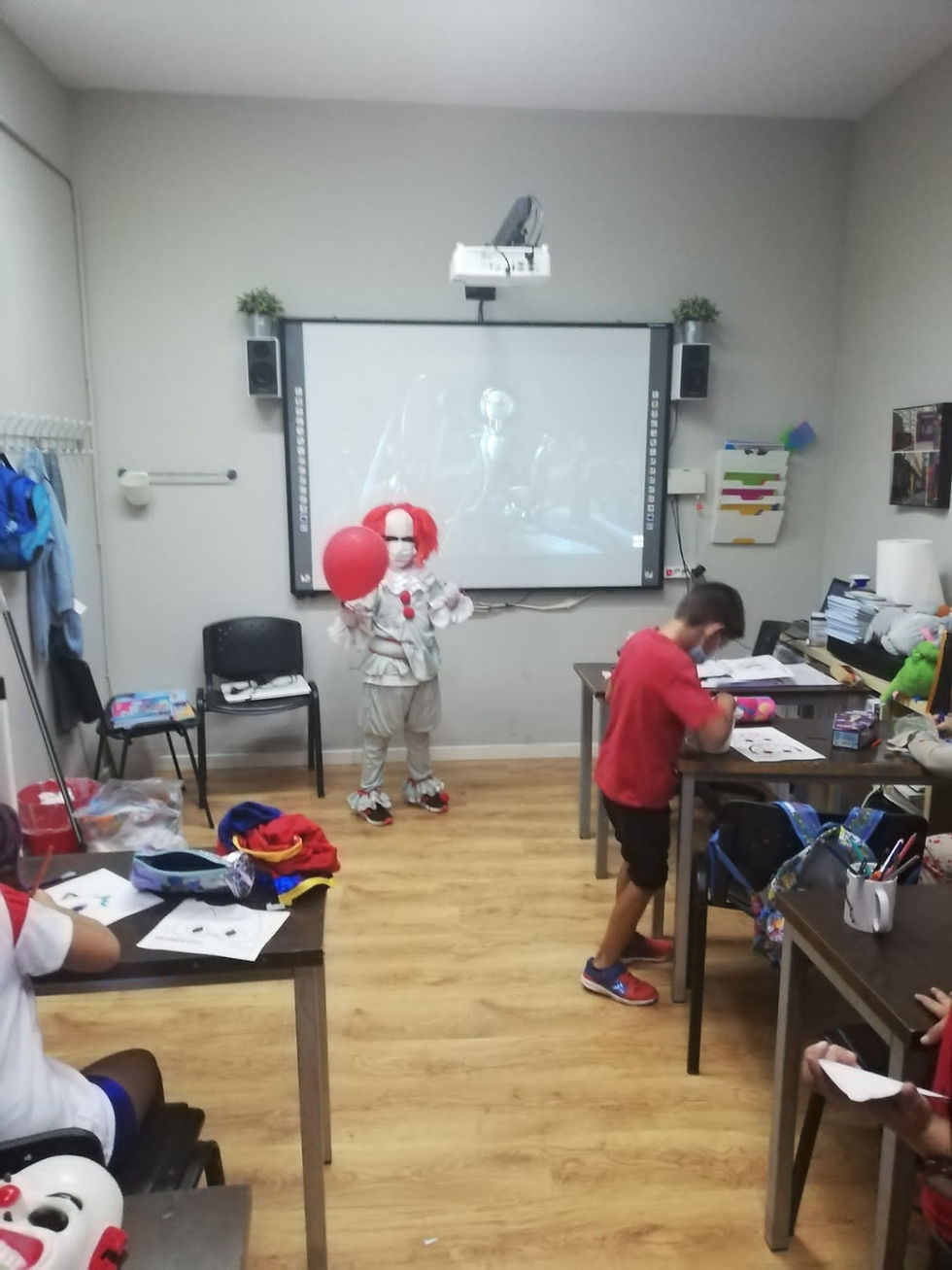 d09af2fd-e3a5-4e49-9459-92c3efc8ab23