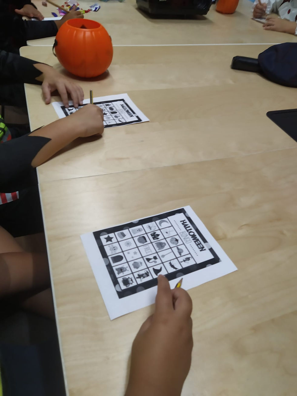 8d7110a7-c1d1-45e4-a179-4e7509f2757e