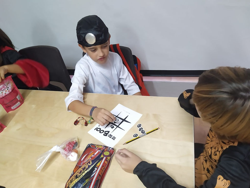 26076670-9f48-44e2-bb2a-53c3146ead07