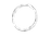 circle white.png