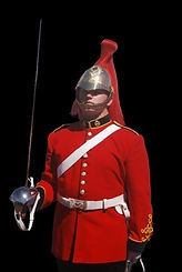 Jane Anne Chaloner_edited.jpg