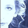 Jane Anne Chaloner_edited.jpg