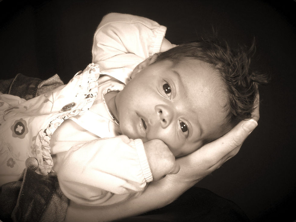 Copyright Jane Anne Chaloner