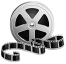 Film And Television .._