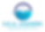 300dpi Transparent PNG_ Blue (2).png