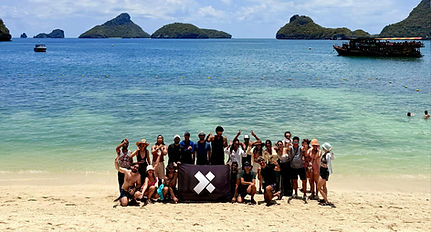 kohsamuiphoto.jpeg
