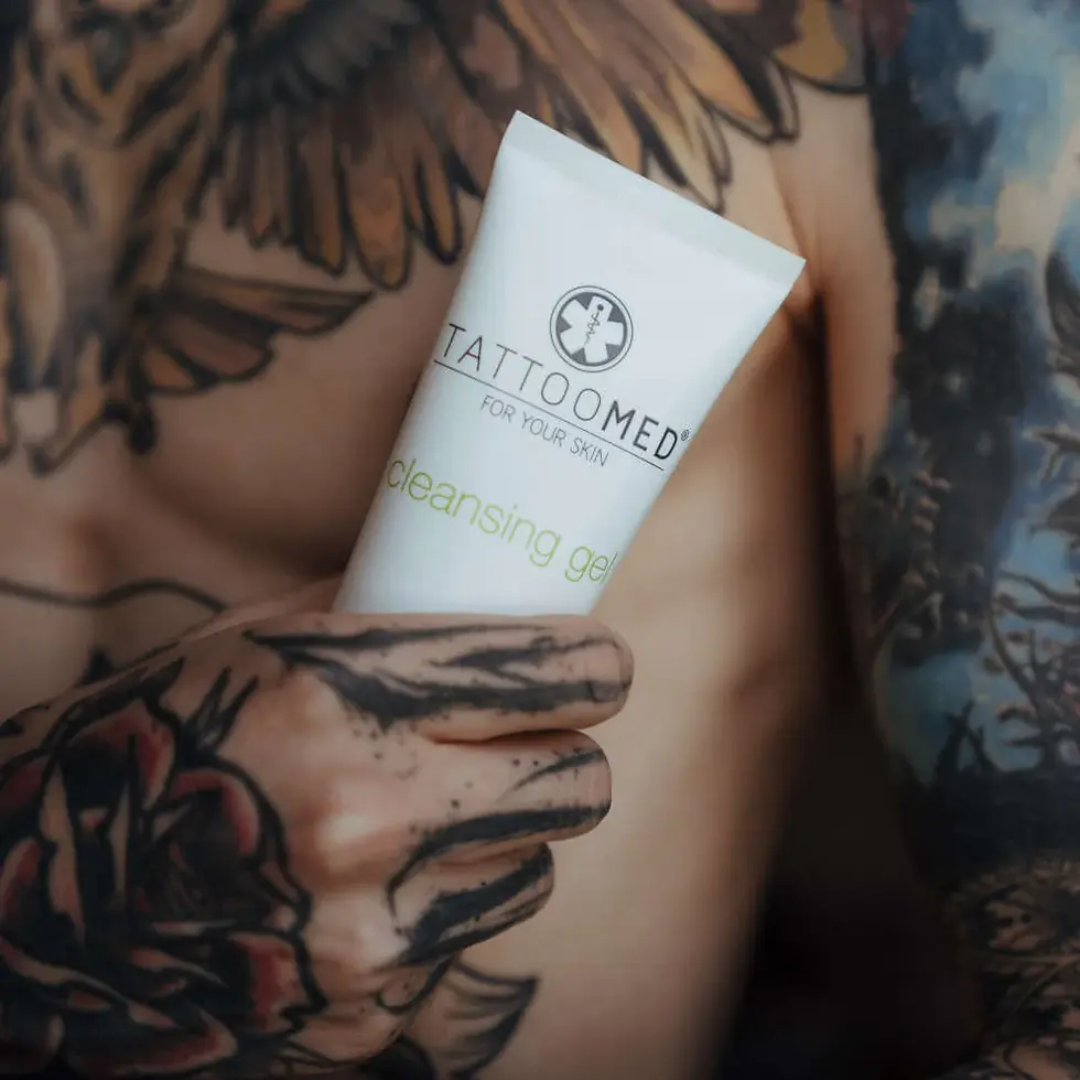 tattoomed-cleansinggel-100ml-04_7feeb0e8-abb3-4cd0-8a92-c386ec133599_1800x1800.webp