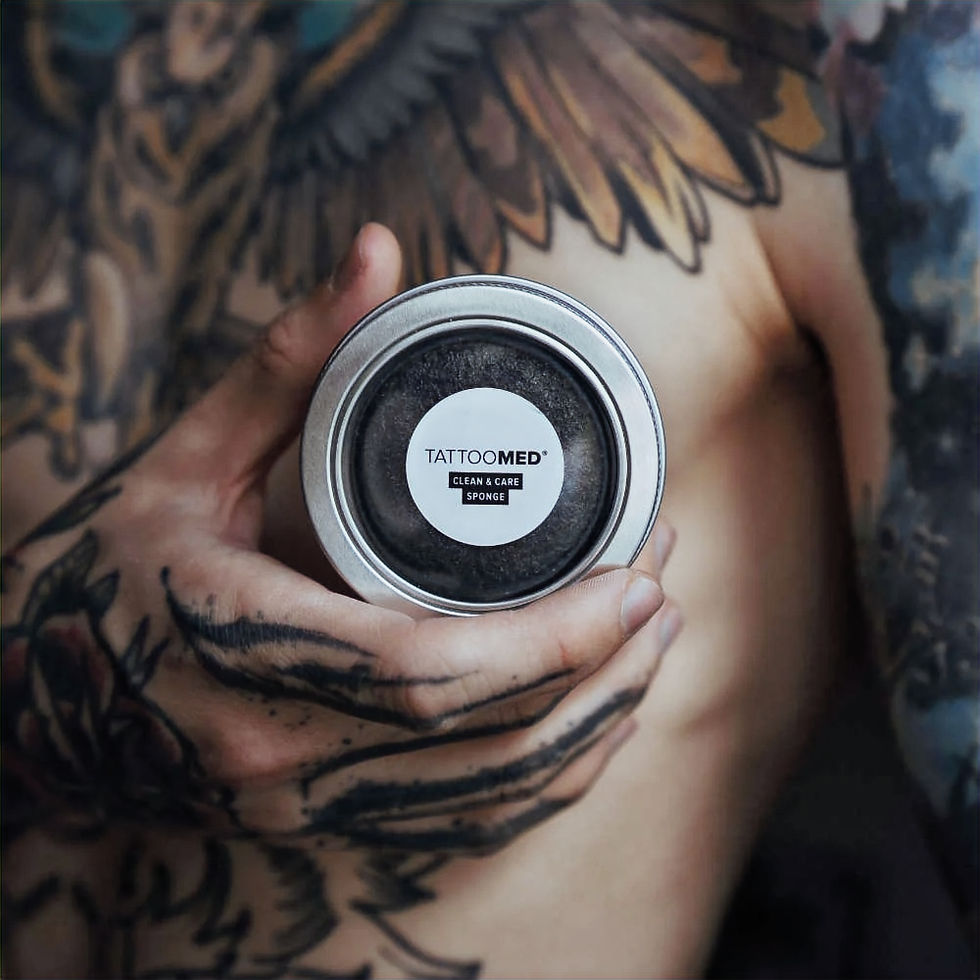 tattoomed-sponge-04.webp