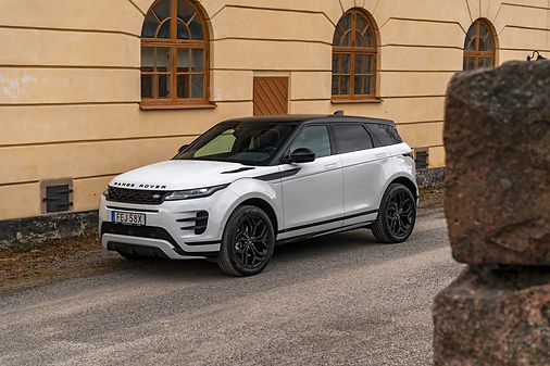 LandRover_Evoque_uppst_02web.jpg