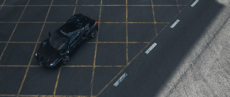 DJI_0163.jpg