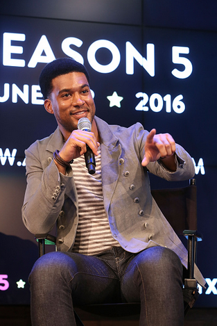 JR