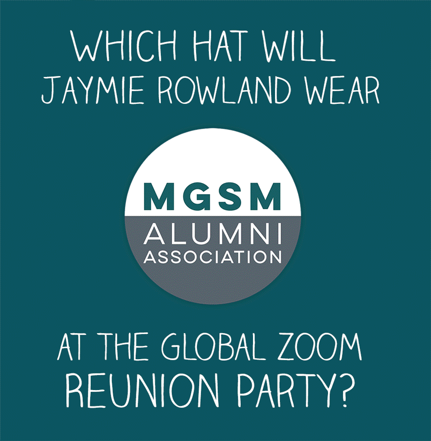 zoom-reunion-jaymie-three-900PX.gif