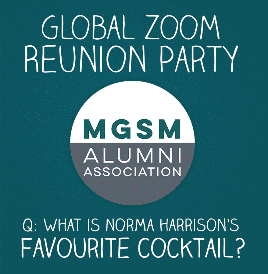 zoom-reunion-norma-one-900PX.gif