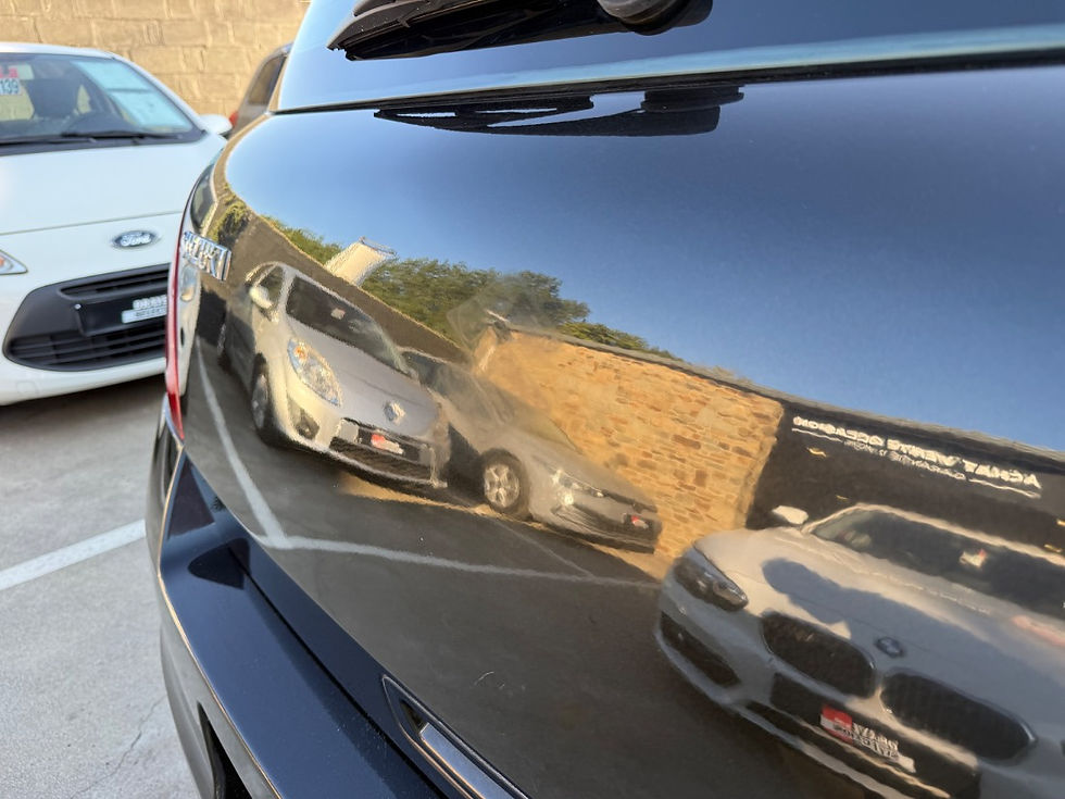 Thumbnail: Suzuki Swift