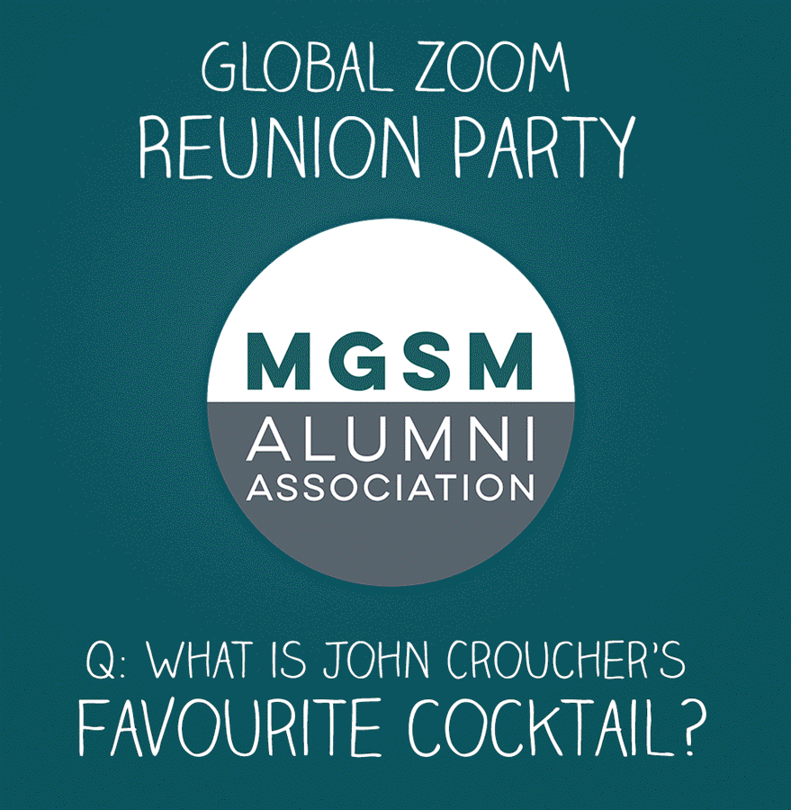 zoom-reunion-croucher-three-900PX.gif