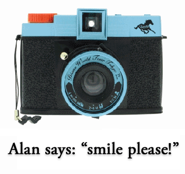 camera.gif