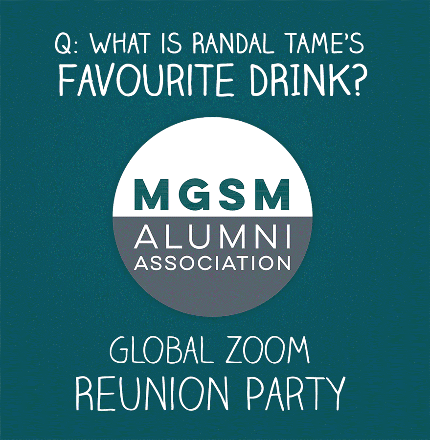 zoom-reunion-randal-four-900PX.gif