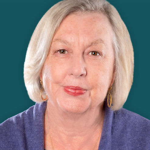 rmurray-green.jpg
