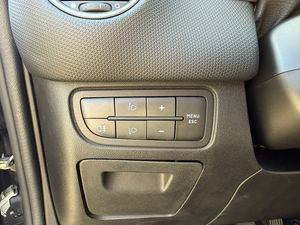 Miniature : Fiat Punto