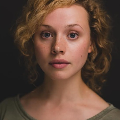 Reviews Secrets Of A Hollywood Talent Manager Kim kardashian, demi moore, victoria beckham top 10: secrets of a hollywood talent manager