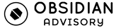 Obsidian