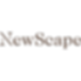 NewScape.png