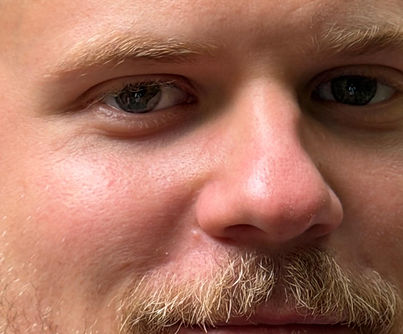 WhatsApp Image 2026-04-09 at 19.51.58.jpeg