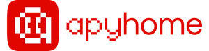 Logo-and-icon-ApyHome-Website---large.png