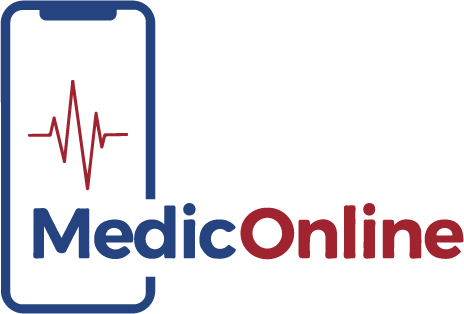 LogoMedicOnline-02.png