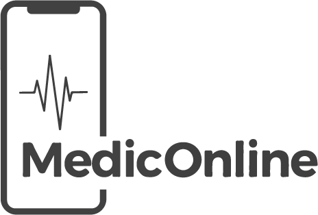 LogoMedicOnline-02.png