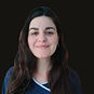 Image_Staff.jpg