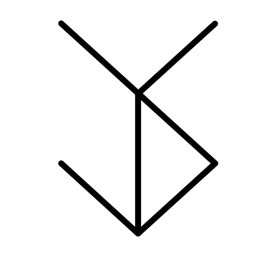 JDY Design Studio Logo