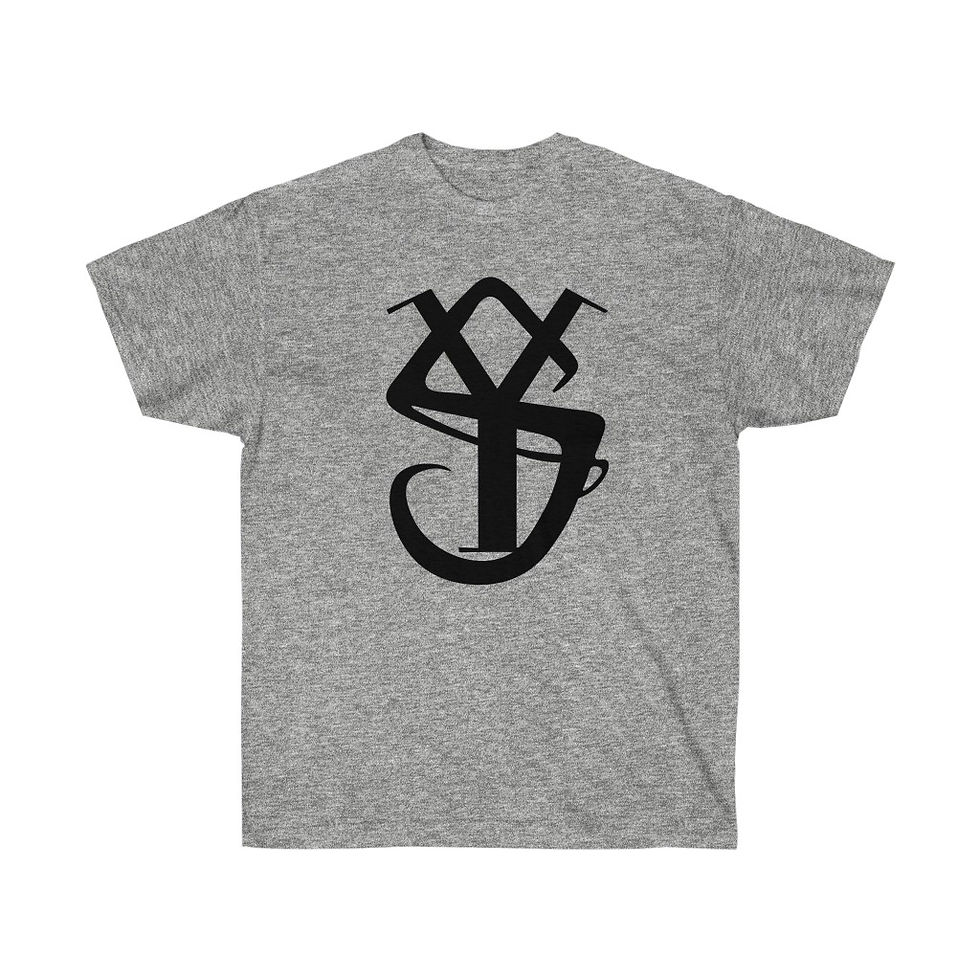 Thumbnail: YS Tee