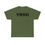 Thumbnail: YSSG Tee