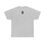 Thumbnail: YSSG Tee